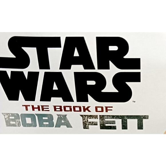 Star Wars Boba Fett Costume Mens Adult Sz M Muscle Chest jumpsuit Mask Halloween - Picture 10 of 16